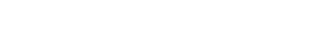 Rafa Nadal Academy