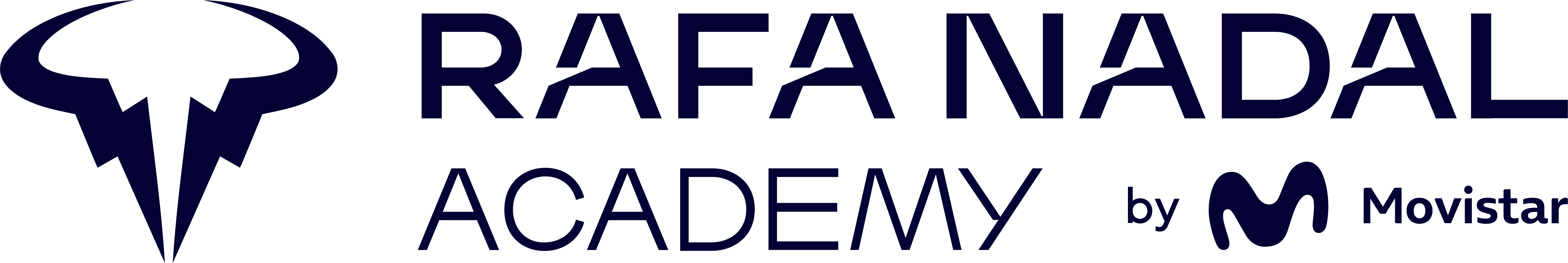 Rafa Nadal Academy