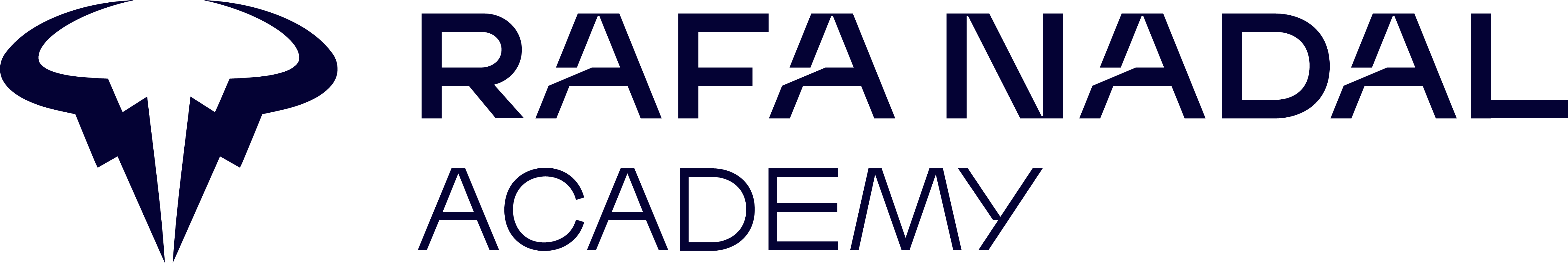 Rafa Nadal Academy